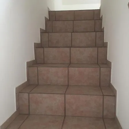 Bruni I Appartement Oldenbourg