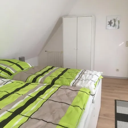 Bruni I Oldenburg